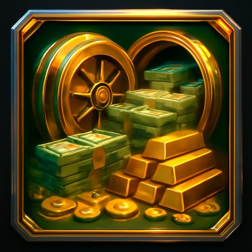 499bd mobile game menu