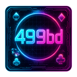 499bd logo